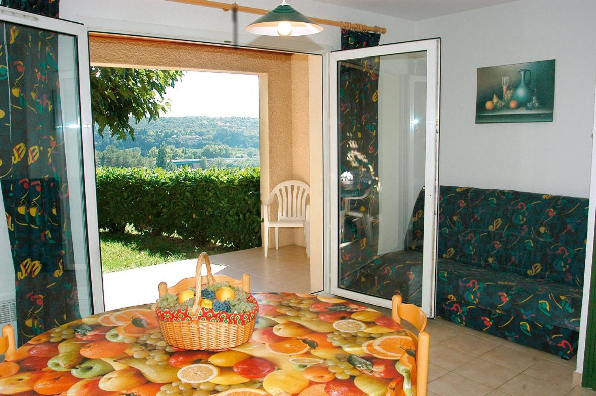 Le Moulin Villa Vallon-Pont-dʼArc Екстериор снимка