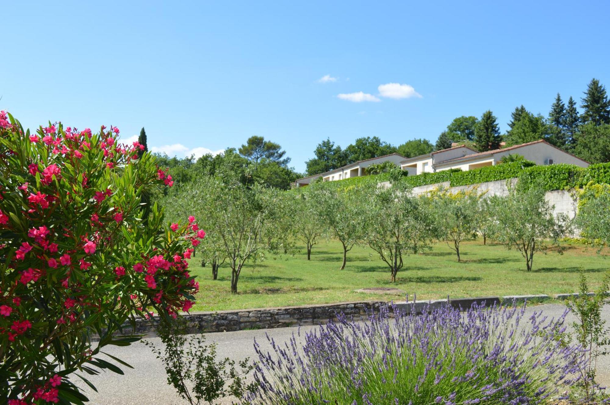 Le Moulin Villa Vallon-Pont-dʼArc Екстериор снимка