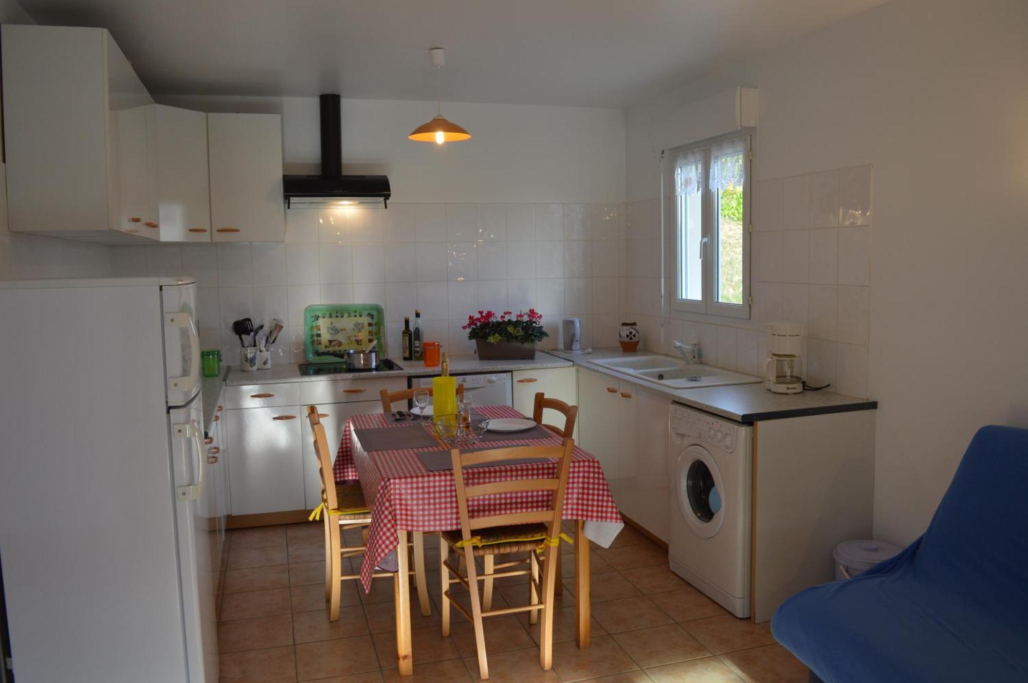 Le Moulin Villa Vallon-Pont-dʼArc Стая снимка