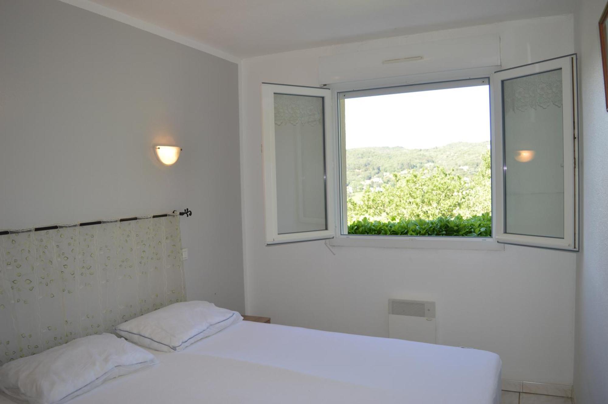 Le Moulin Villa Vallon-Pont-dʼArc Стая снимка