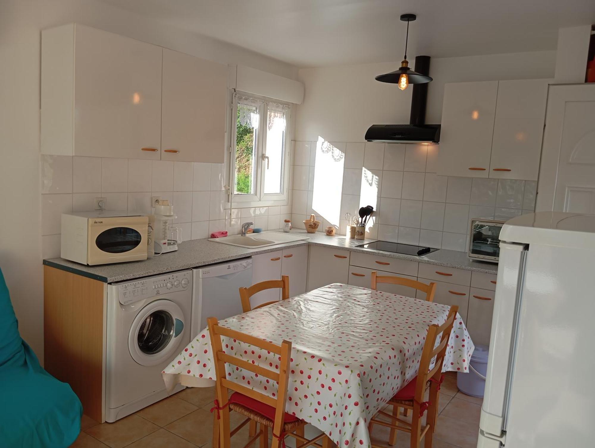 Le Moulin Villa Vallon-Pont-dʼArc Стая снимка