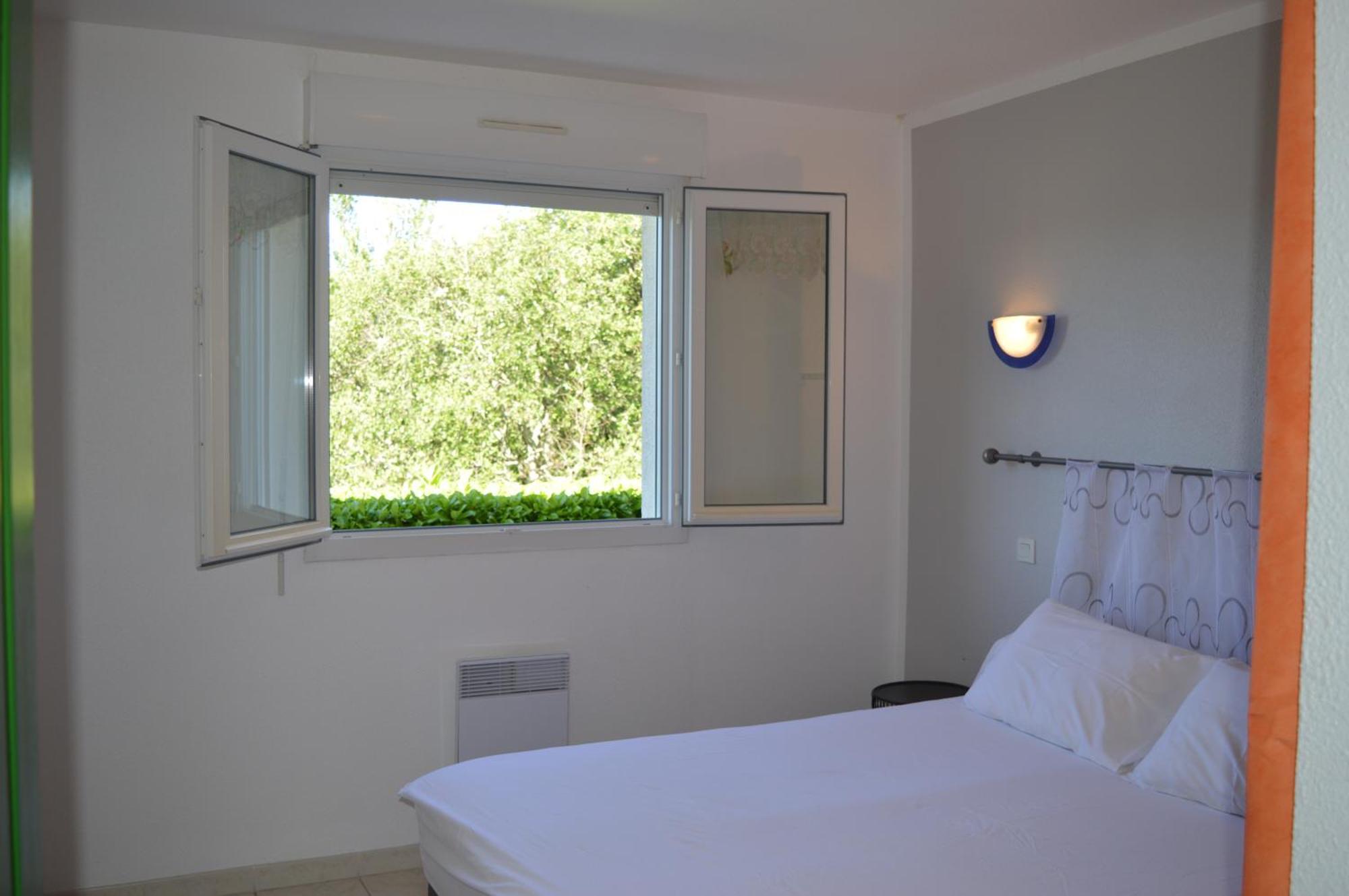 Le Moulin Villa Vallon-Pont-dʼArc Стая снимка