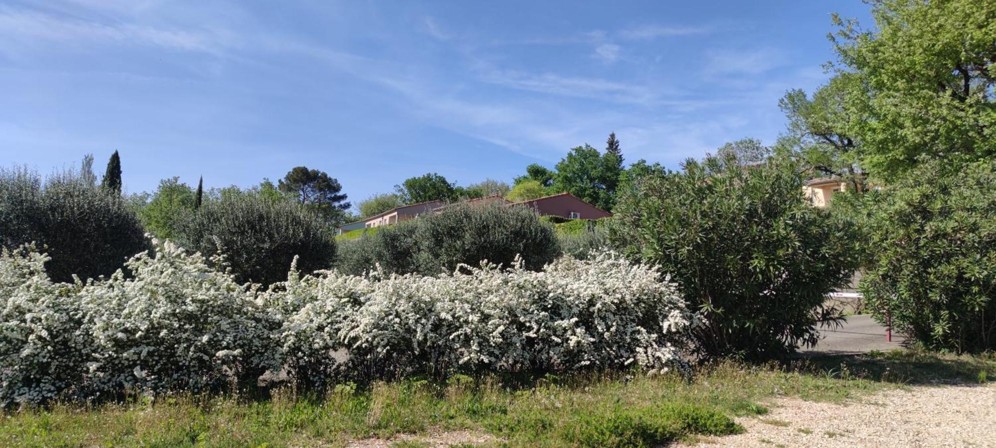 Le Moulin Villa Vallon-Pont-dʼArc Екстериор снимка